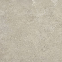Steuler_Belfort_Bodenfliese_Y62340001_60_x_60_cm_sand_005018111001002_1.JPEG