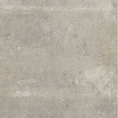 Steuler_Belfort_Bodenfliese_Y62350001_60_x_60_cm_basalt_005018111001021_1.JPEG
