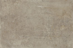Steuler_Belfort_Bodenfliese_Y62705001_60_x_90_cm_clay_005018111001010_1.JPEG