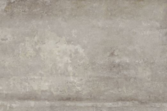 Steuler_Belfort_Bodenfliese_Y62710001_60_x_90_cm_basalt_005018111001020_1.JPEG