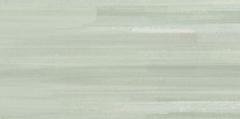 Steuler_Brush_Wandfliese_30_x_60_cm_jade_matt_005018107001002_1.JPEG