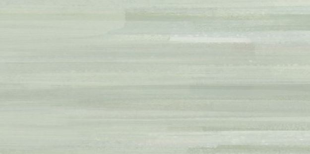 Steuler Brush Wandfliese 30 x 60 cm jade matt