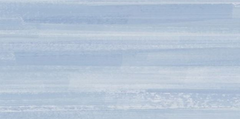Steuler_Brush_Wandfliese_Y31030101_30_x_60_cm_nordisch_blau_005018107001004_1.JPEG