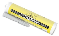 Superglass_Dichtkleber_001010090003001_1.JPEG