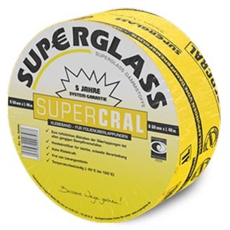 Superglass_Supercral_Ueberlappungs-Klebeband_001010090002001_1.JPEG