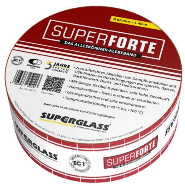 Superglass_Superforte_Ueberlappungs-Klebeband_001010090002003_1.JPEG