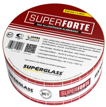 Superglass_Superforte_Ueberlappungs-Klebeband_001010090002003_1.JPEG