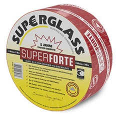 Superglass_Superforte_Ueberlappungs-Klebeband_001010090002003_1.JPEG