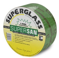Superglass_Supersan_Durchdringungs-Klebeband_001010090002002_1.JPEG
