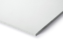 Swisspearl_Panel_CP_010_s_achatgrau_glatt_Grossformat_004043002010_1.JPEG