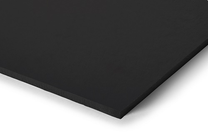 Swisspearl_Panel_CP_180_s_signalschwarz_glatt_Grossformat_004043002013_1.JPEG