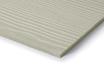 Swisspearl_Plank_CP_030_c_kieselgrau_Holzoptik_Fassadenpaneel_004043001006_1.JPEG
