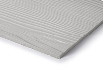 Swisspearl_Plank_CP_040_c_granitgrau_Holzoptik_Fassadenpaneel_004043001002_1.JPEG