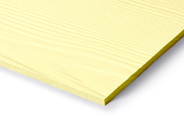 Swisspearl_Plank_CP_510_c_hellelfenbein_Holzoptik_Fassadenpaneel_004043001013_1.JPEG