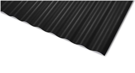 Swisspearl_Wellplatte_Profil_8_schwarz_004043010003001001_1.JPEG