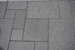 Terrassenplatte_Basalt_roemischer_Verband_010002002035_1.JPEG