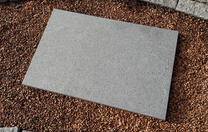 Terrassenplatte_Granit_anthrazit_010002002015001_1.JPEG