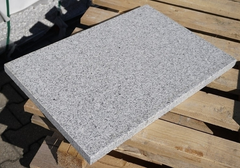 Terrassenplatte_Granit_hellgrau_010002002025001_1.JPEG