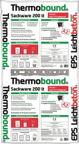 Thermobound_EPS-Granulat_Sackware_200_Liter_003072001001_1.JPEG