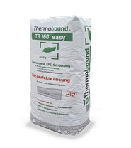 Thermobound_TB_160_easy_gebundene_Schuettung_100_Liter_003072001010_1.JPEG