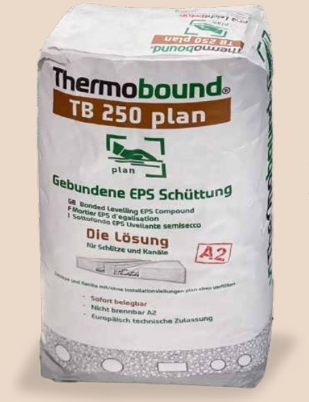 Thermobound_TB_250_plan_gebundene_Schuettung_50_Liter_003072001020_1.JPEG