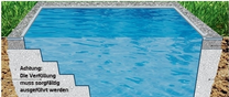 Thermobound_TB_Pool_gebundene_Schuettung_fuer_Pool-Hinterfuellung_100_Liter_003072001012_1.JPEG