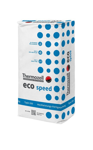 Thermozell_eco_250_SPEED_gebundene_Schuettung_80_Liter_003075001010_1.JPEG