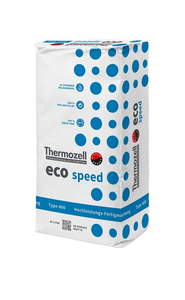 Thermozell_eco_400_SPEED_gebundene_Schuetttung_80_Liter_003075001001_1.JPEG