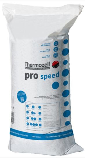 Thermozell_pro_speed_EPS-Recyling-Granulat_200_Liter_003075002001_1.JPEG