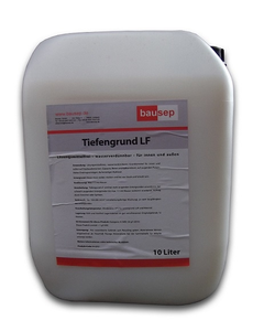 Tiefgrund_LF_10_Ltr_Eimer_002003001004003_1.JPEG