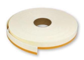 Trennstreifen_KAMA_25_m_Rolle_3_x_35_mm_003010999003010_1.JPEG