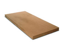 Trittschalldaemmung_therm_SD_WLS_040_1350_x_600_mm_001021007001001_1.JPEG