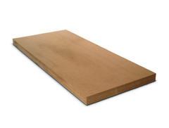 Trittschalldaemmung_therm_SD_WLS_040_1350_x_600_mm_001021007001001_1.JPEG