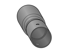 Uebergang_FF-Draen_KG_beidseitig_gemufft_DN_100_003008002005002_1.JPEG