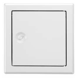 Softline