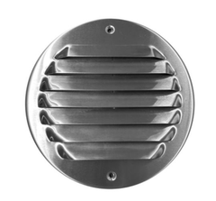 Upmann_Wetterschutzgitter_rund_Edelstahl_gebuerstet_003023002001001001_1.JPEG