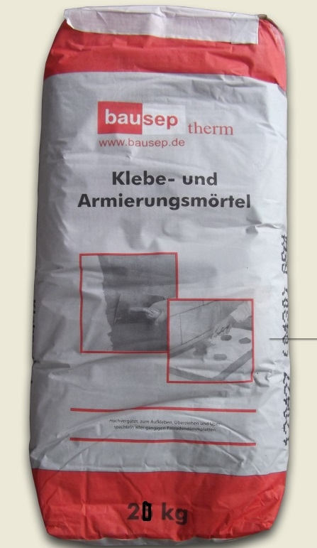 VWS_Klebe-_und_Armierungsmoertel_leicht_HS_weiss_20_kg_002003001002010_1.JPEG