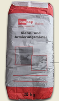 VWS_Klebe-_und_Armierungsmoertel_leicht_HS_weiss_20_kg_002003001002010_1.JPEG