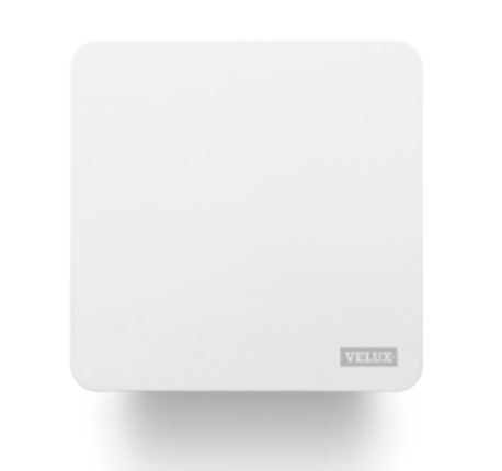 Velux_App_Control_KIG_300_004011999010105_1.JPEG