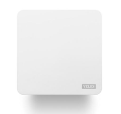 Velux_App_Control_KIG_300_004011999010105_1.JPEG