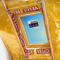 Velux_BBX_0000_Dampfsperrschuerze_004011006002001_1.JPEG