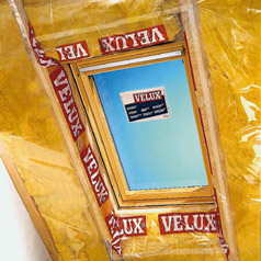Velux_BBX_0000_Dampfsperrschuerze_004011006002001_1.JPEG
