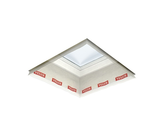 Velux_BBX_0000_Dampfsperrschuerze_fuer_Flachdach-Fenster_004011006002030001_1.JPEG