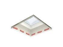 Velux_BBX_0000_Dampfsperrschuerze_fuer_Flachdach-Fenster_004011006002030001_1.JPEG