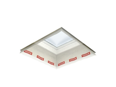 Velux_BBX_0000_Dampfsperrschuerze_fuer_Flachdach-Fenster_004011006002030001_1.JPEG