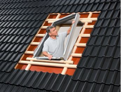 Velux_BDX_2000_Daemm-_und_Anschluss-Set_004011006001001_1.JPEG