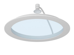 Velux_Beleuchtungszusatz_ZTL014_004011005001010_1.JPEG