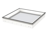 Velux_CFU_0025Q_Flachdach-Fenster_Basiselement_fest_verglast_3-fach_Verglasung_004011002003100001_1.JPEG