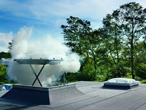 Velux_CSP_1073Q_Flachdach_Rauch-_und_Waermeabzugsfenster_Kuppel_Basis-Element_elektrisch_004011013003001001_1.JPEG