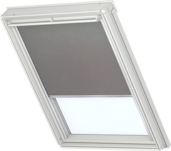 Velux_DKL_0705_Verdunklungs-Rollo_Fuehrungsschiene_alu_Blende_Premium_004011009001251_1.JPEG